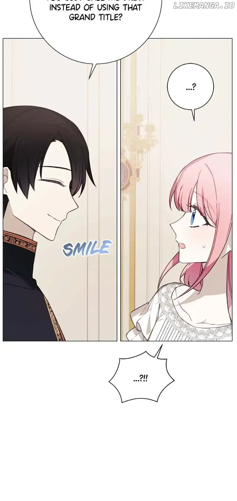 Princess’s Doll Shop Chapter 67 Online - página 19