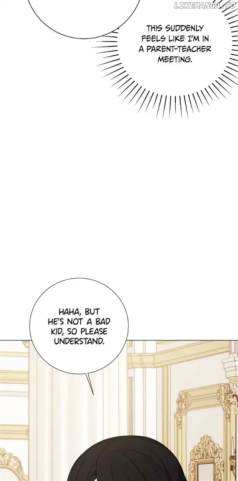 Princess’s Doll Shop Chapter 67 Online - página 25