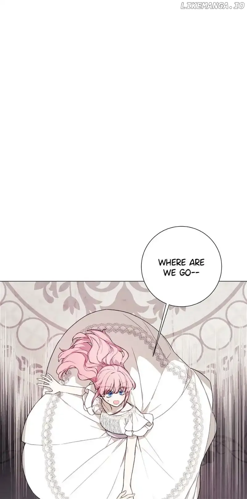 Princess’s Doll Shop Chapter 67 Online - página 29