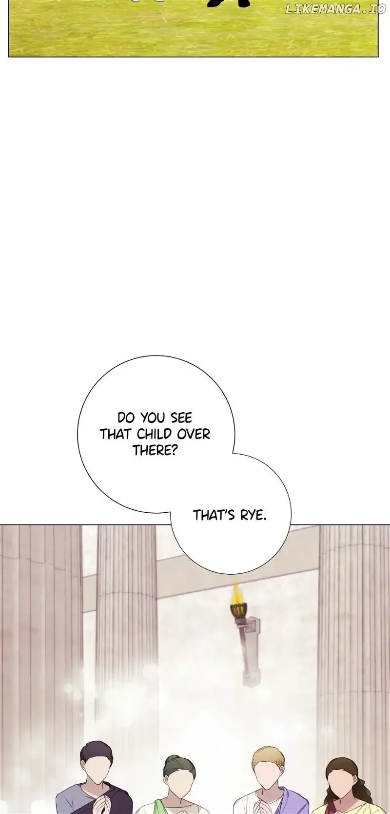 Princess’s Doll Shop Chapter 67 Online - página 34