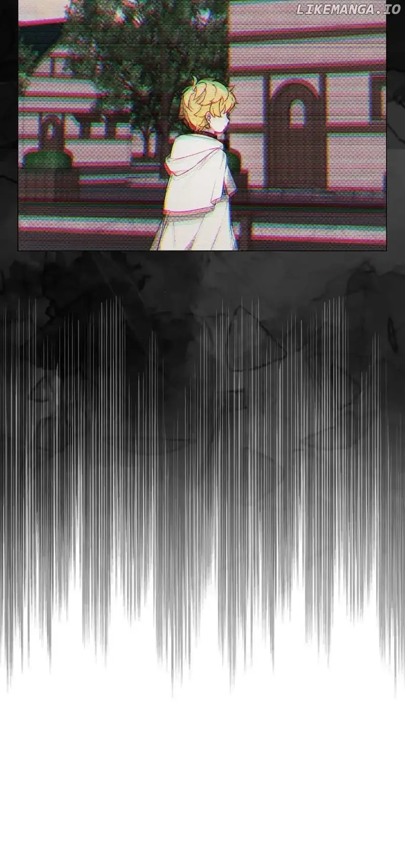 Princess’s Doll Shop Chapter 67 Online - página 41