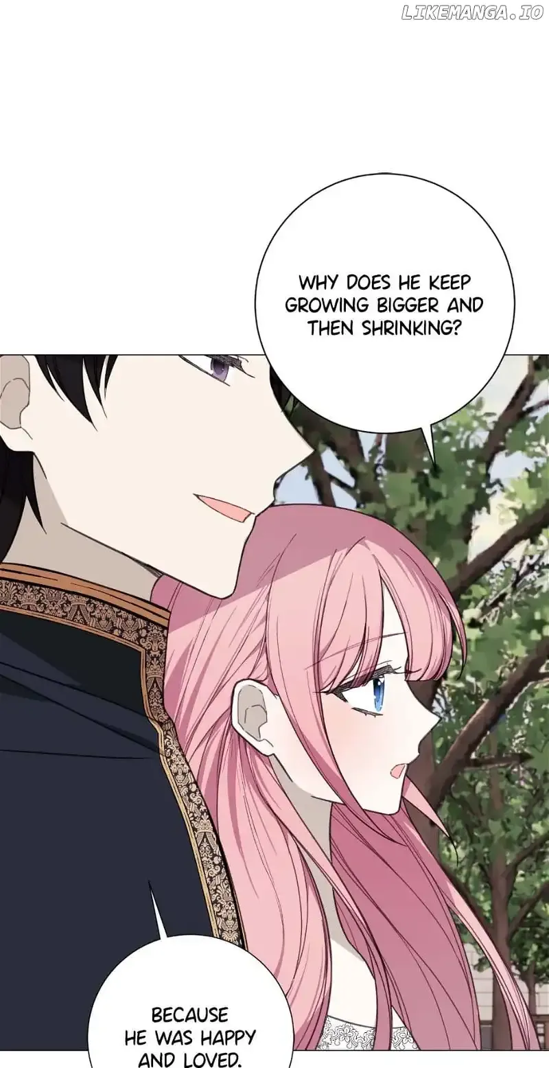 Princess’s Doll Shop Chapter 67 Online - página 42