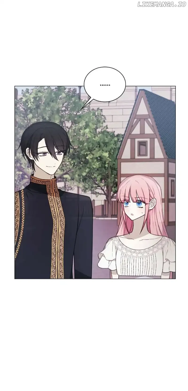Princess’s Doll Shop Chapter 67 Online - página 51
