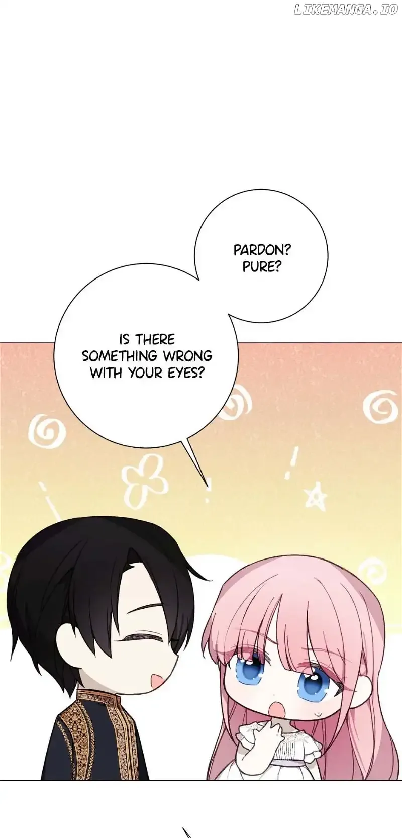 Princess’s Doll Shop Chapter 67 Online - página 54
