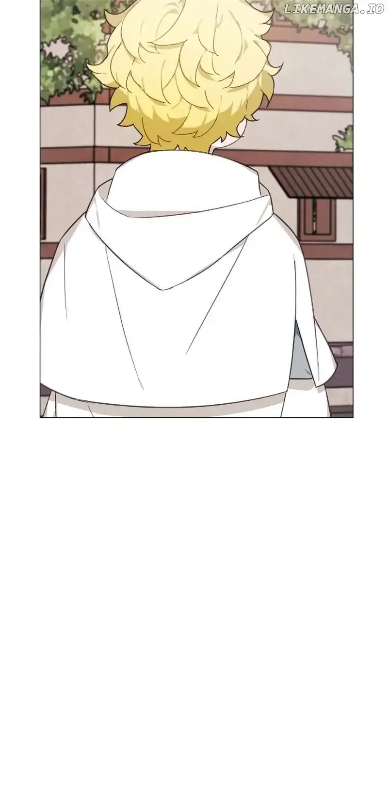 Princess’s Doll Shop Chapter 67 Online - página 57