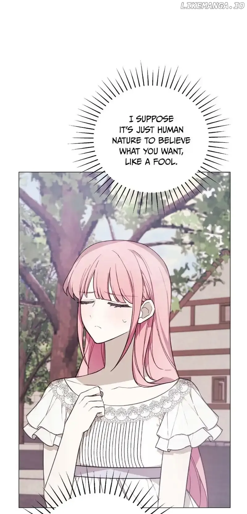 Princess’s Doll Shop Chapter 67 Online - página 58