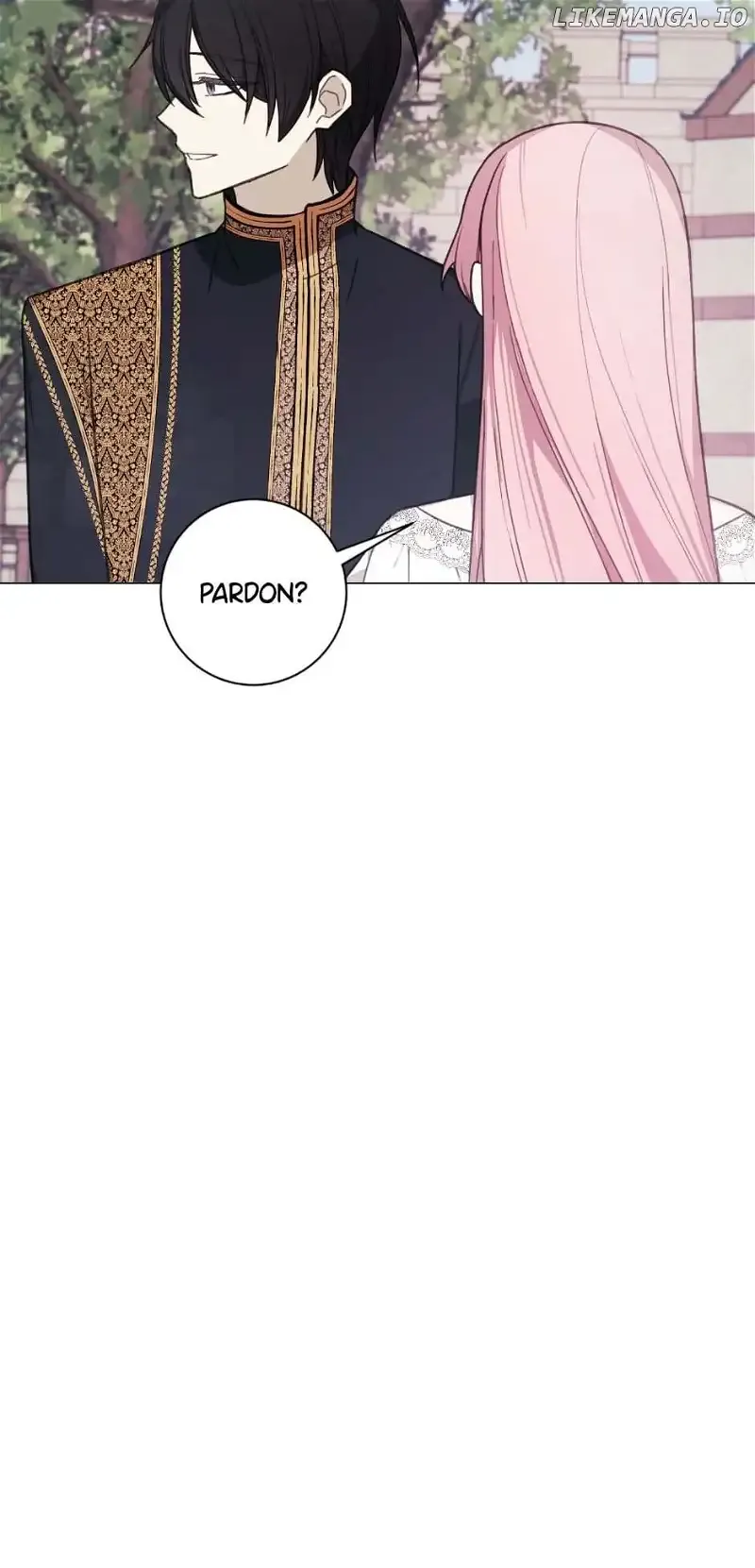 Princess’s Doll Shop Chapter 67 Online - página 60