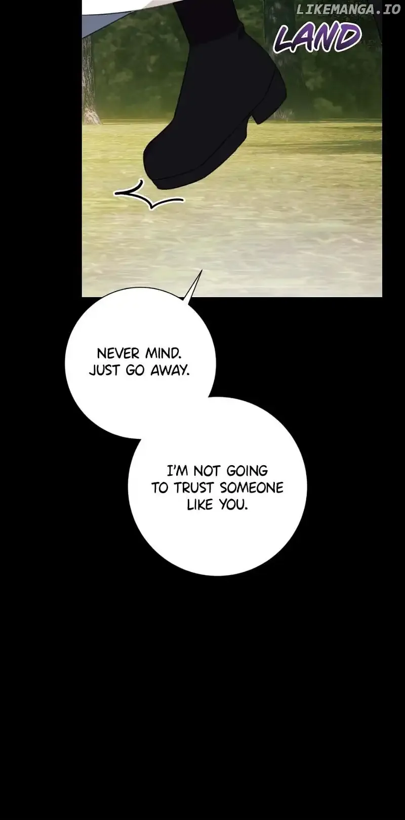 Princess’s Doll Shop Chapter 67 Online - página 67