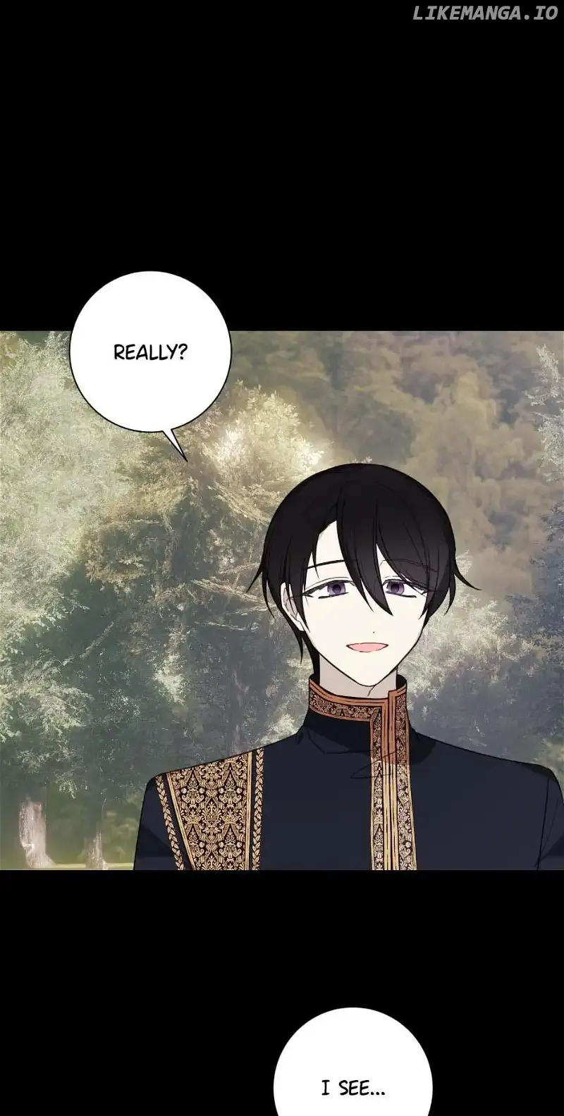 Princess’s Doll Shop Chapter 67 Online - página 75