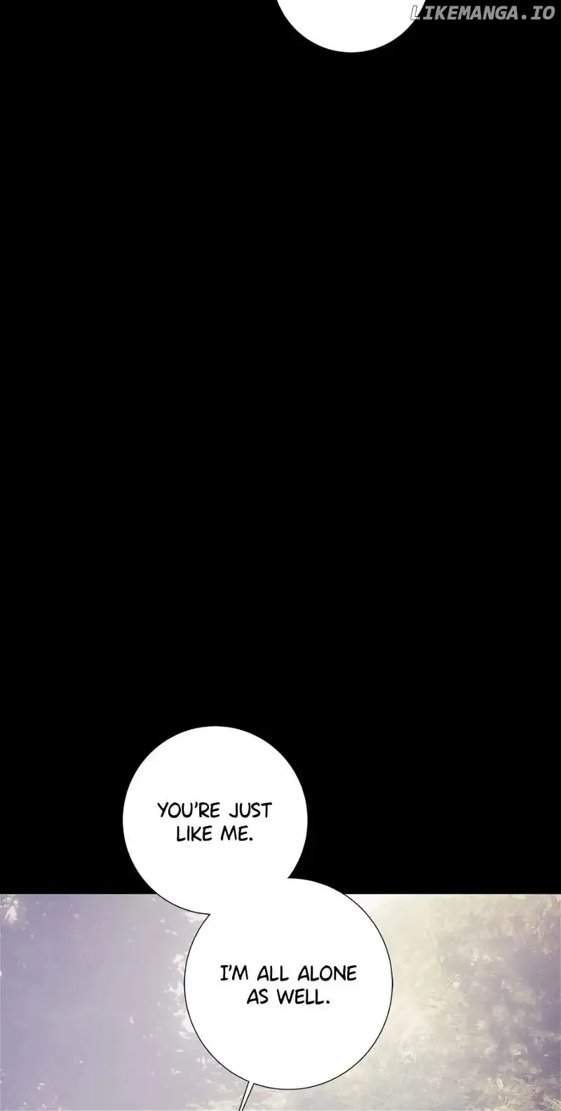 Princess’s Doll Shop Chapter 67 Online - página 76