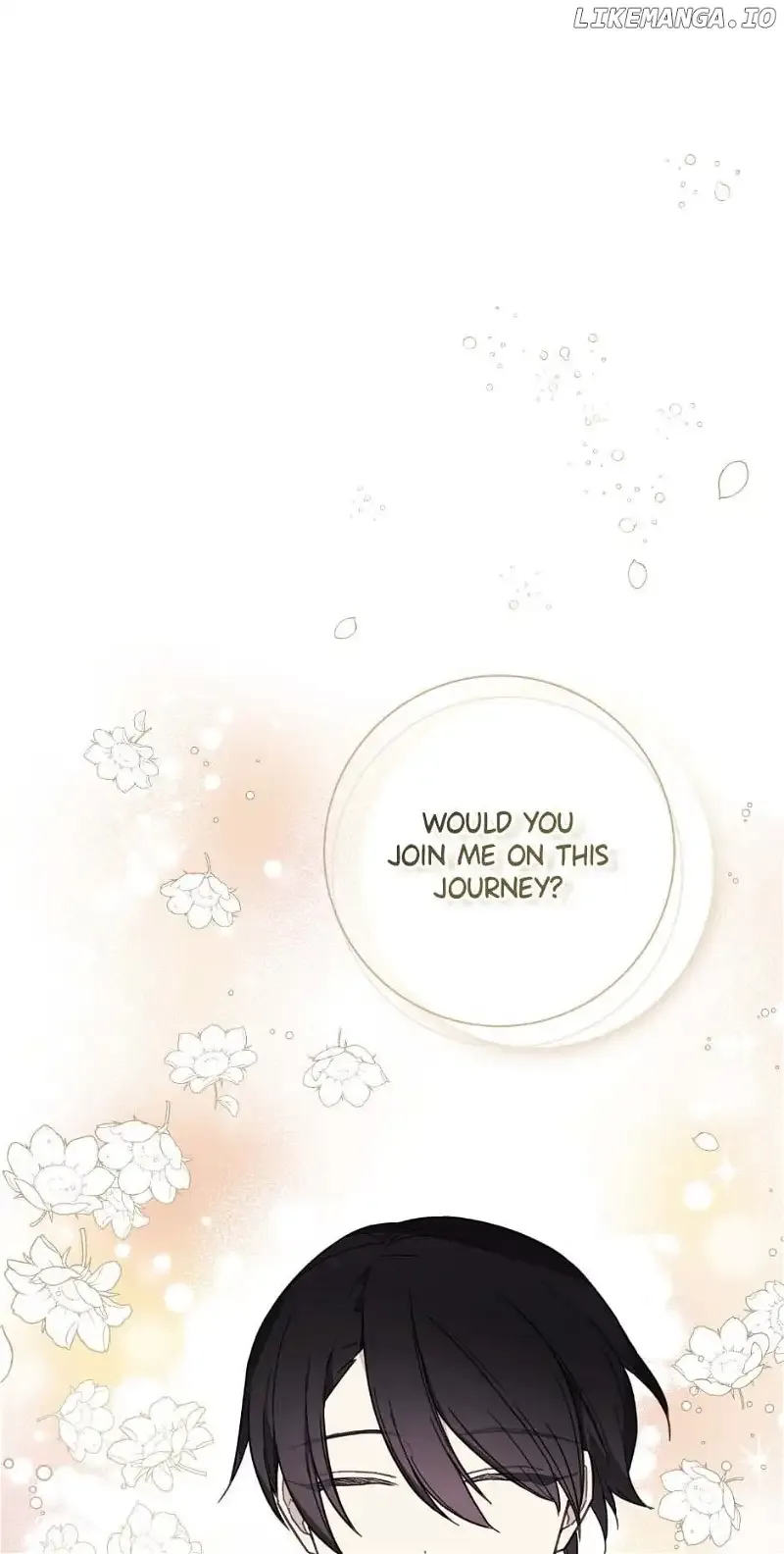 Princess’s Doll Shop Chapter 67 Online - página 83