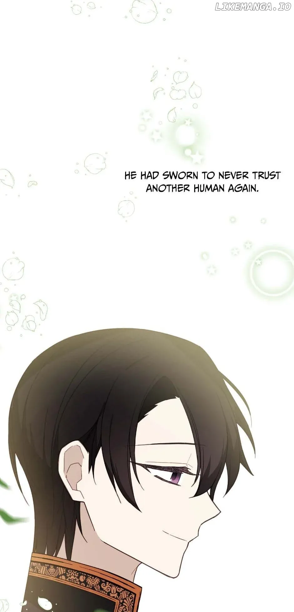 Princess’s Doll Shop Chapter 68 Online - página 3