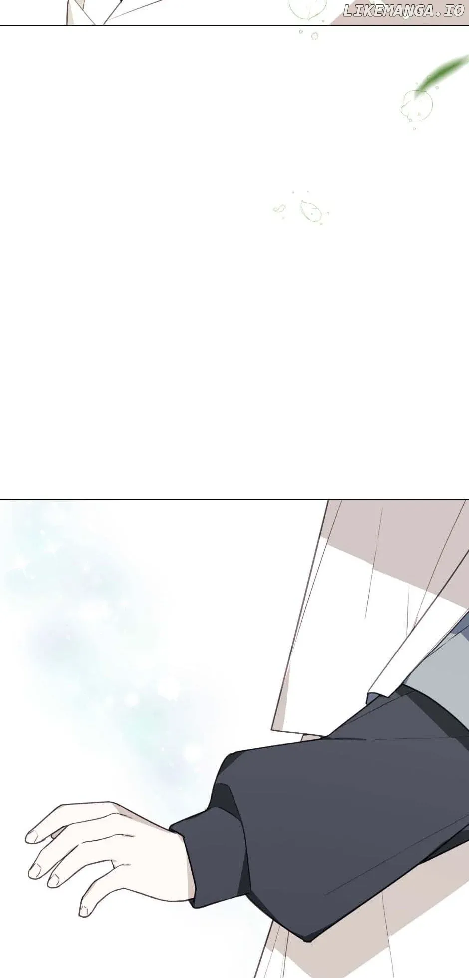 Princess’s Doll Shop Chapter 68 Online - página 5