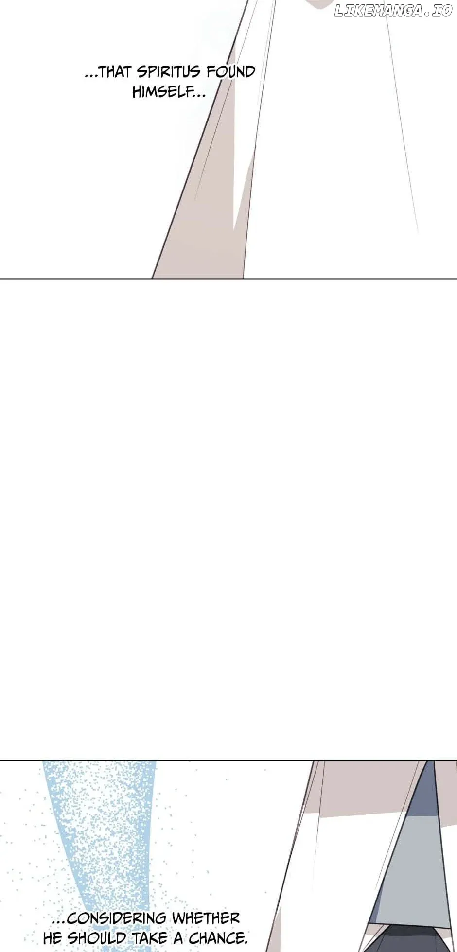 Princess’s Doll Shop Chapter 68 Online - página 6