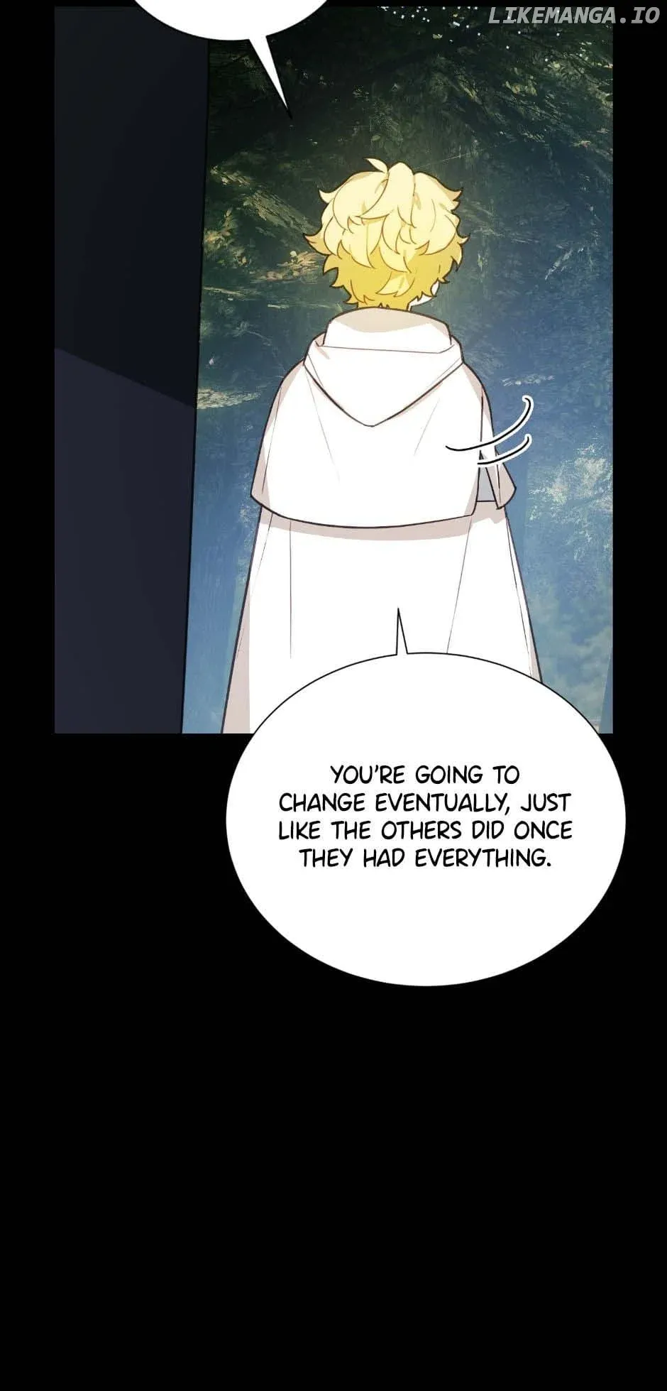 Princess’s Doll Shop Chapter 68 Online - página 8