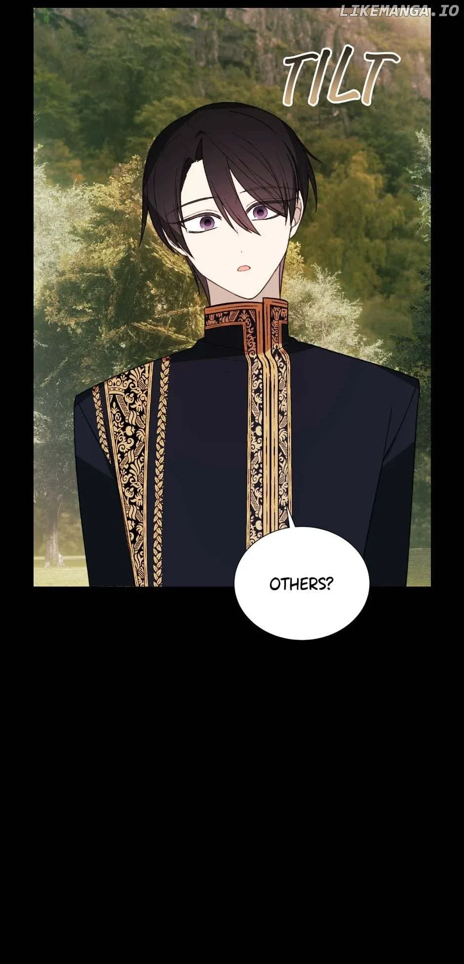 Princess’s Doll Shop Chapter 68 Online - página 9