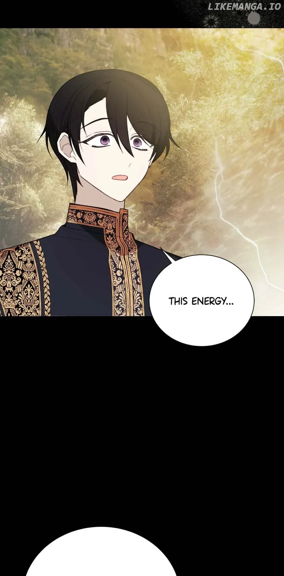 Princess’s Doll Shop Chapter 68 Online - página 14