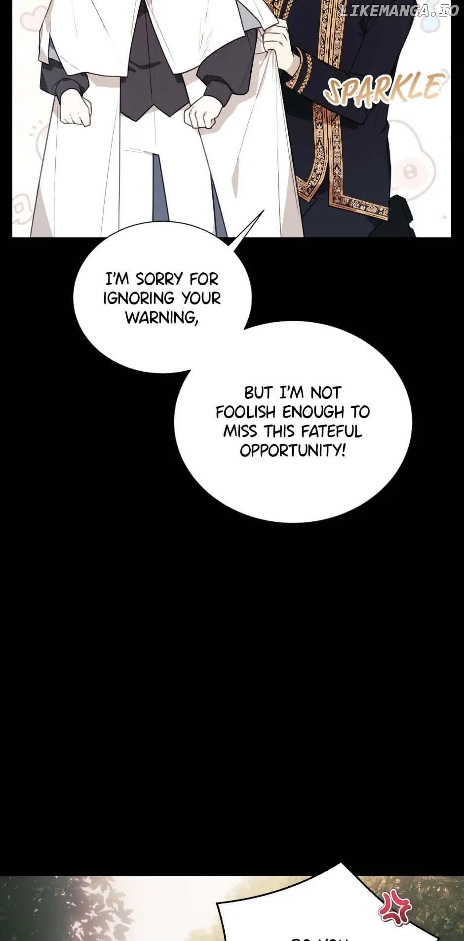 Princess’s Doll Shop Chapter 68 Online - página 19