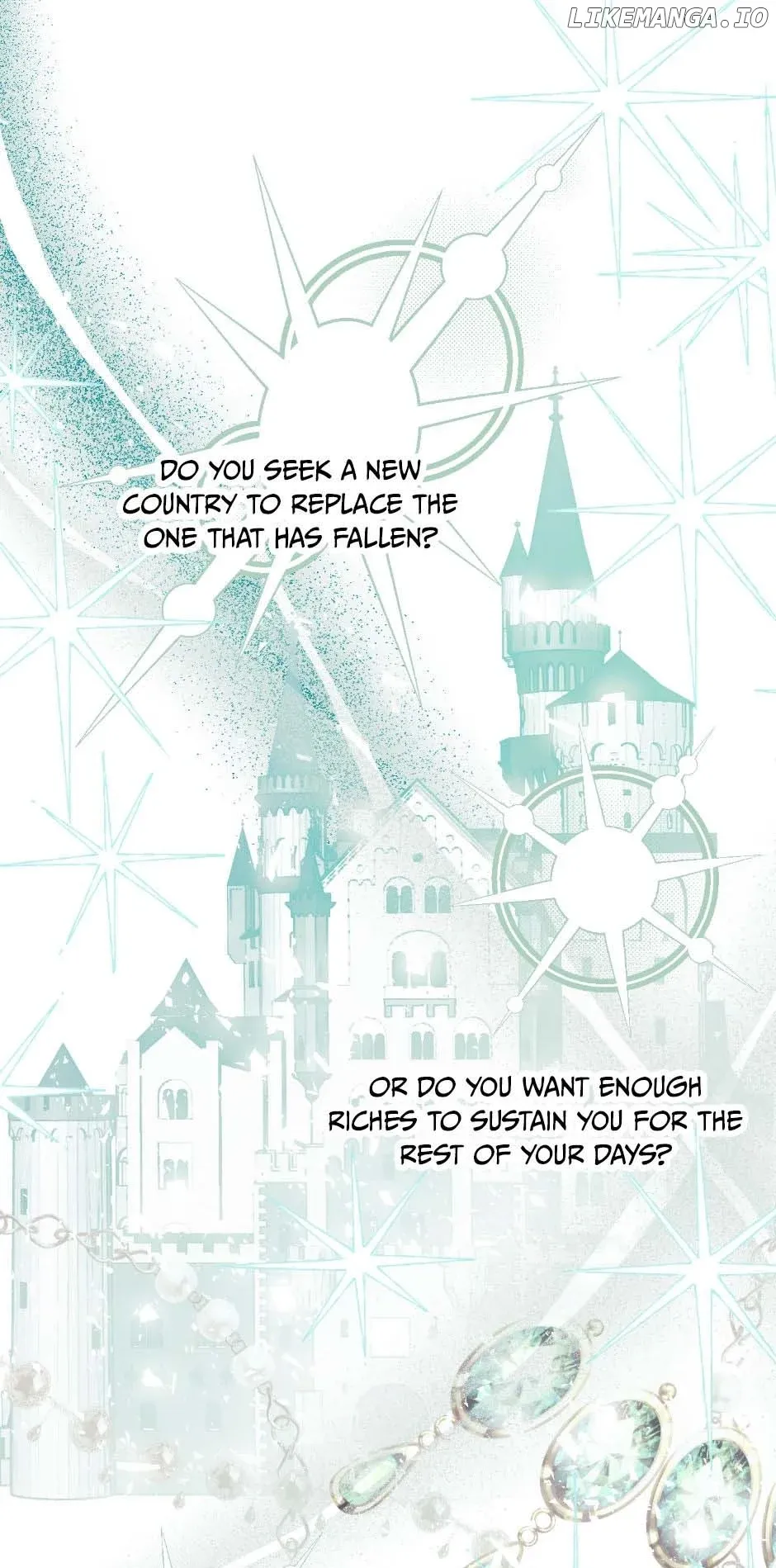 Princess’s Doll Shop Chapter 68 Online - página 22
