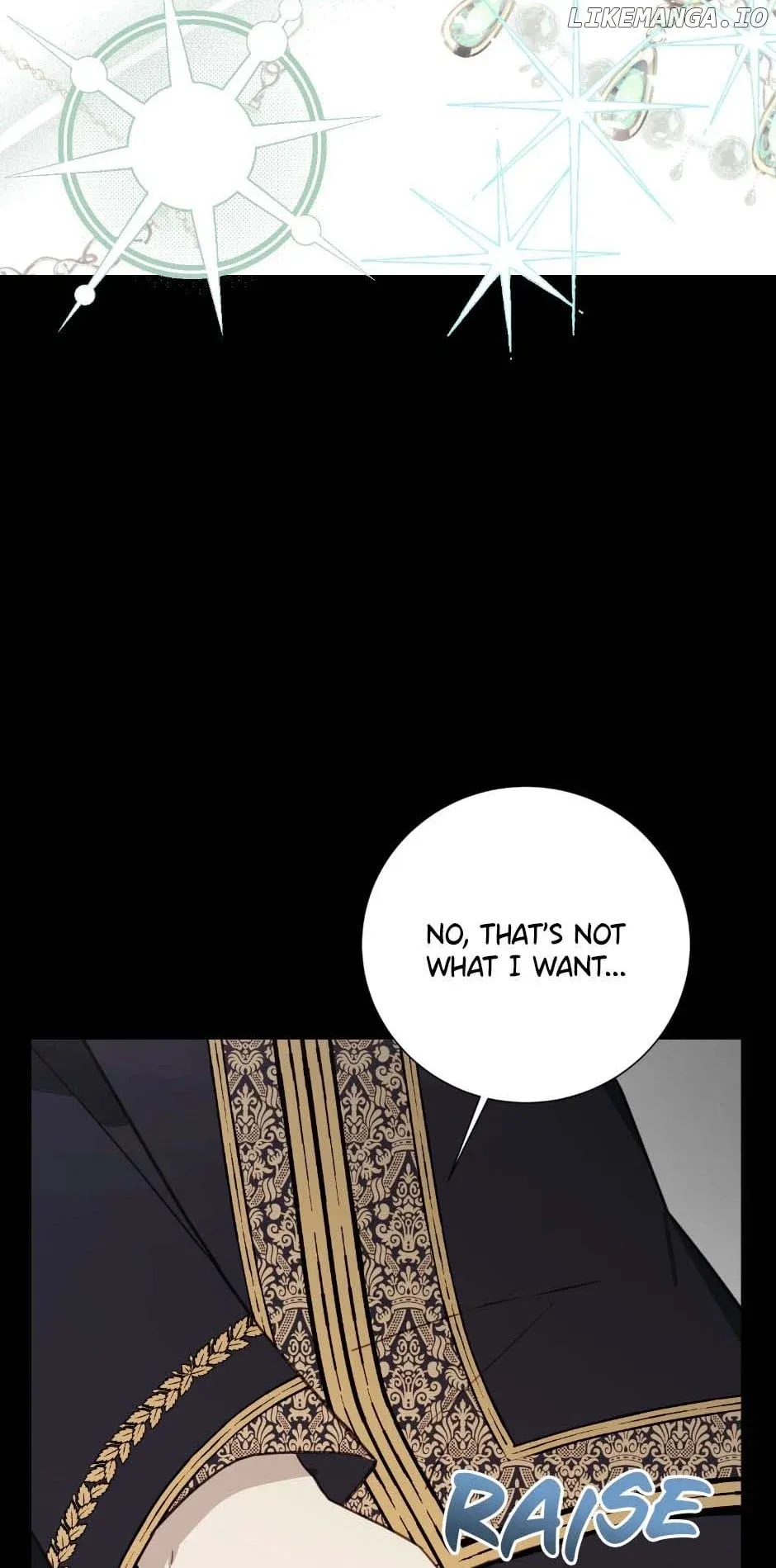 Princess’s Doll Shop Chapter 68 Online - página 23