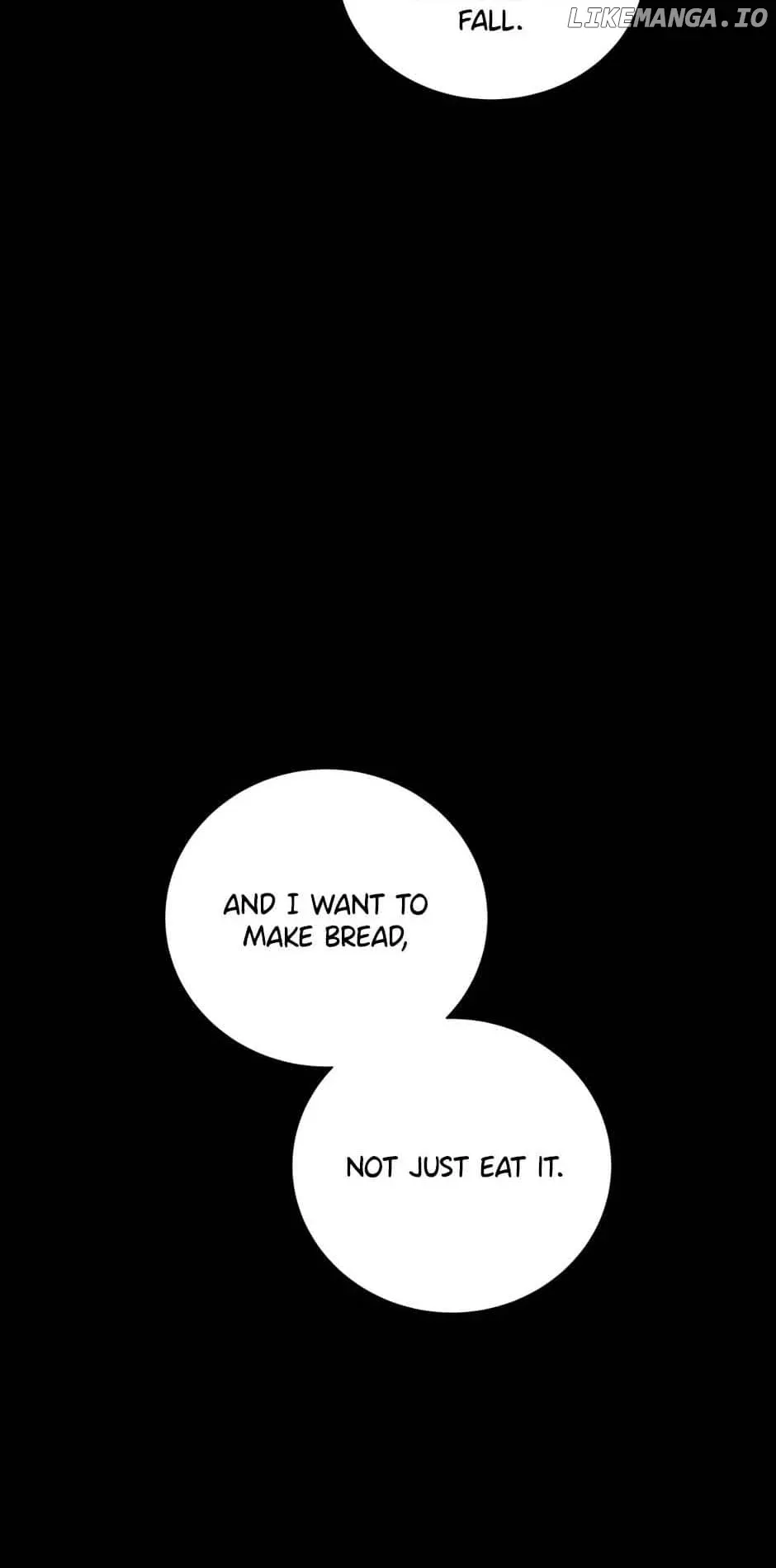 Princess’s Doll Shop Chapter 68 Online - página 32