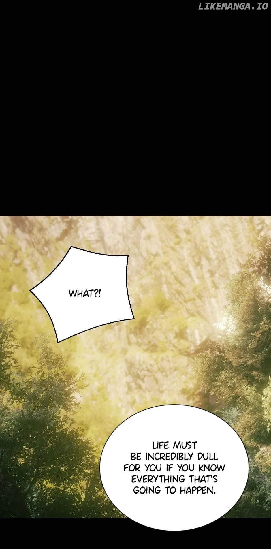Princess’s Doll Shop Chapter 68 Online - página 44