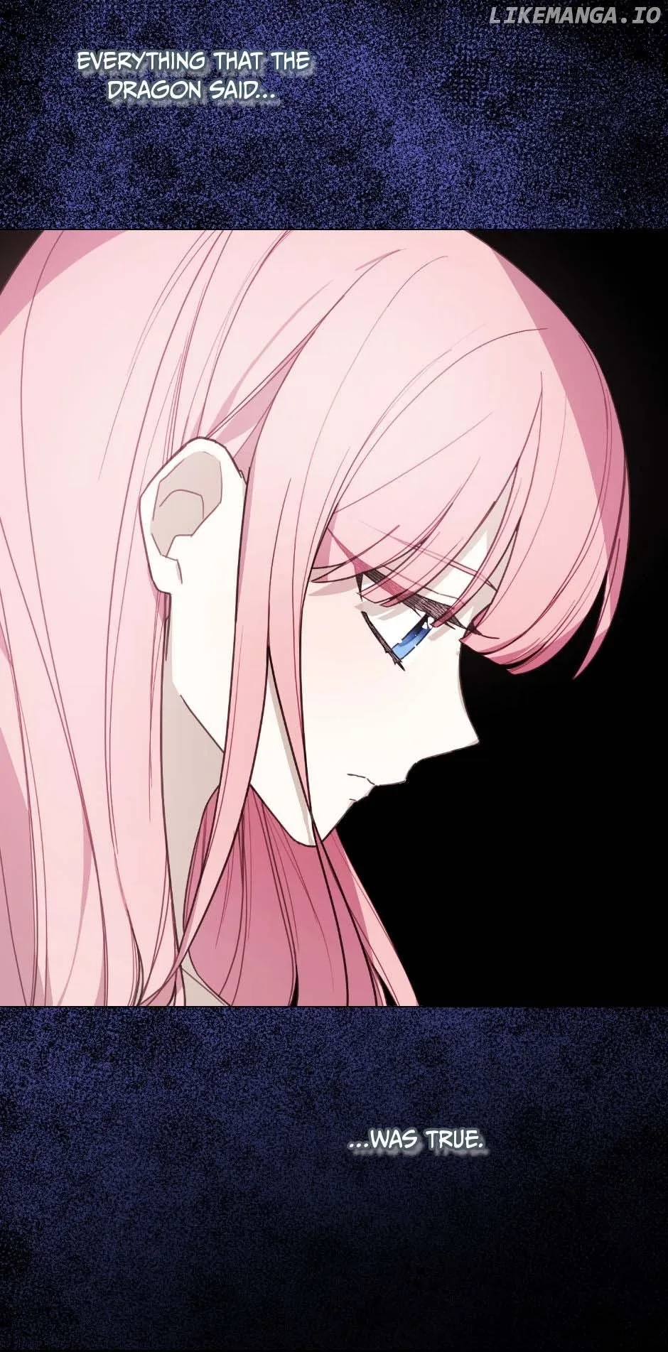 Princess’s Doll Shop Chapter 68 Online - página 55