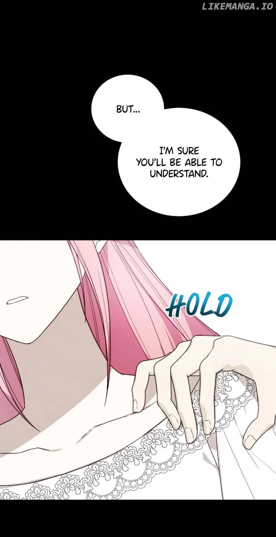 Princess’s Doll Shop Chapter 68 Online - página 61