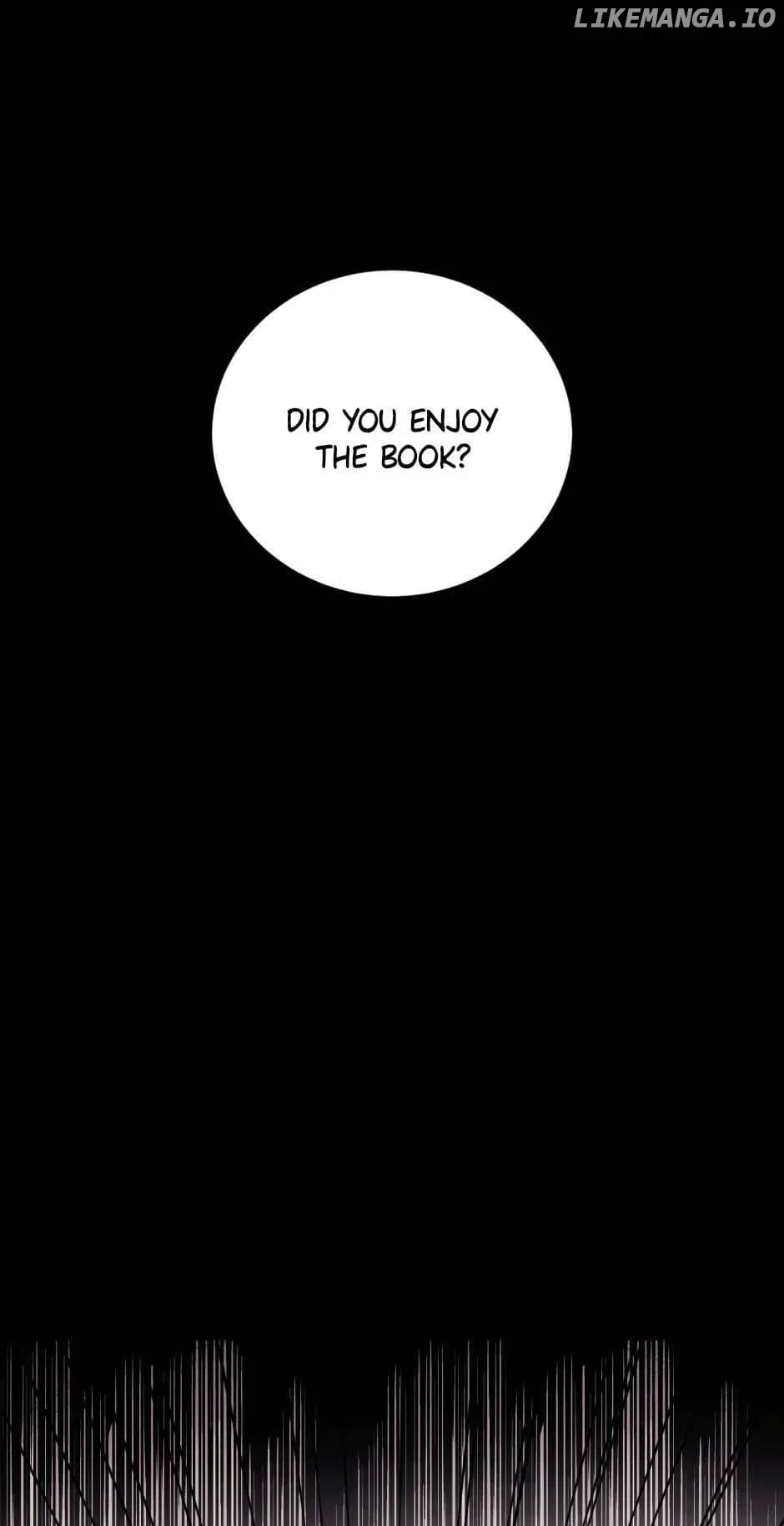 Princess’s Doll Shop Chapter 68 Online - página 64
