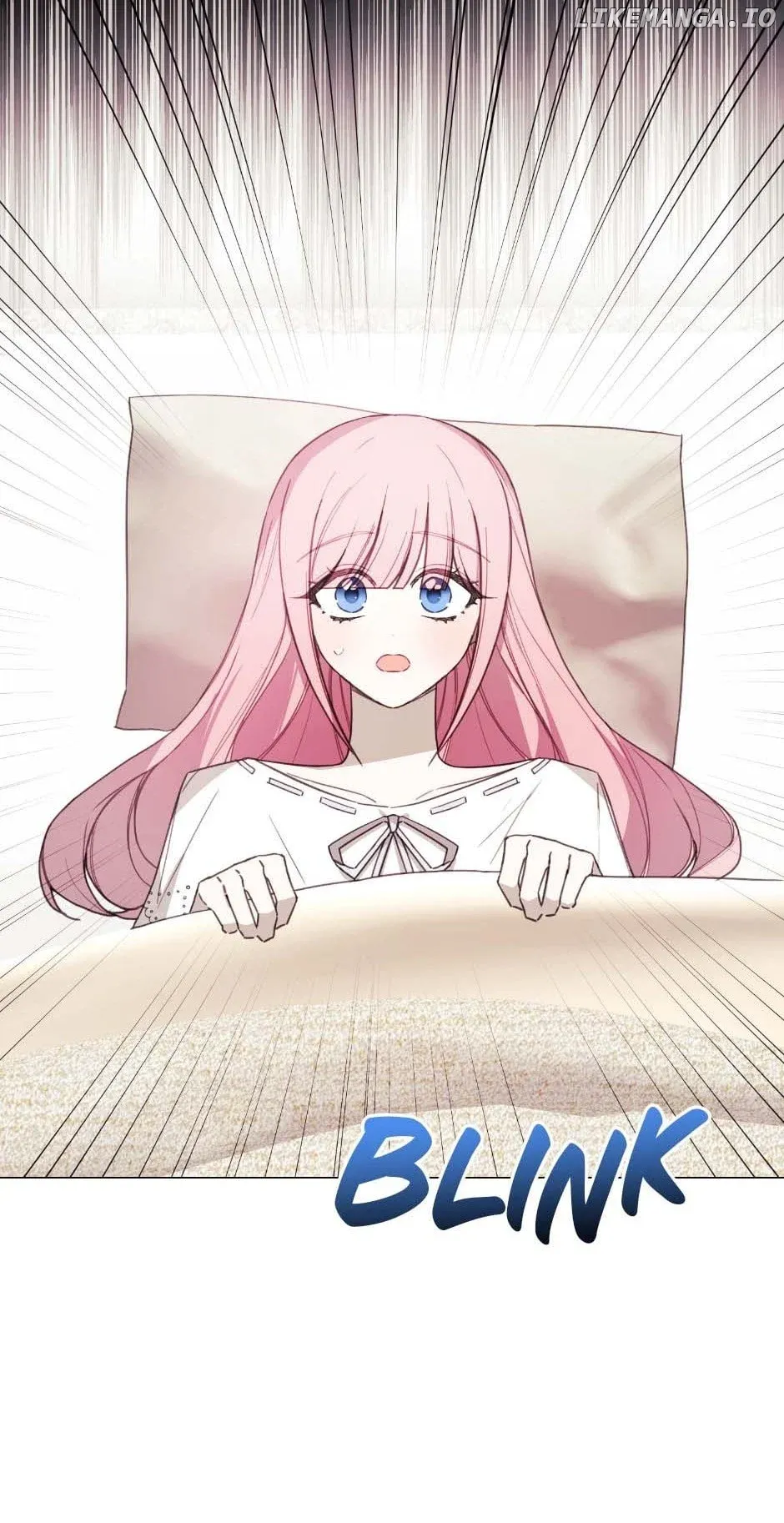 Princess’s Doll Shop Chapter 68 Online - página 65