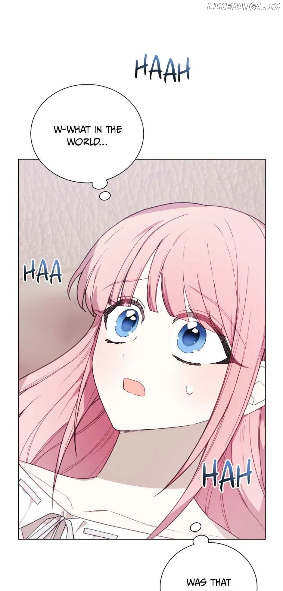 Princess’s Doll Shop Chapter 68 Online - página 66