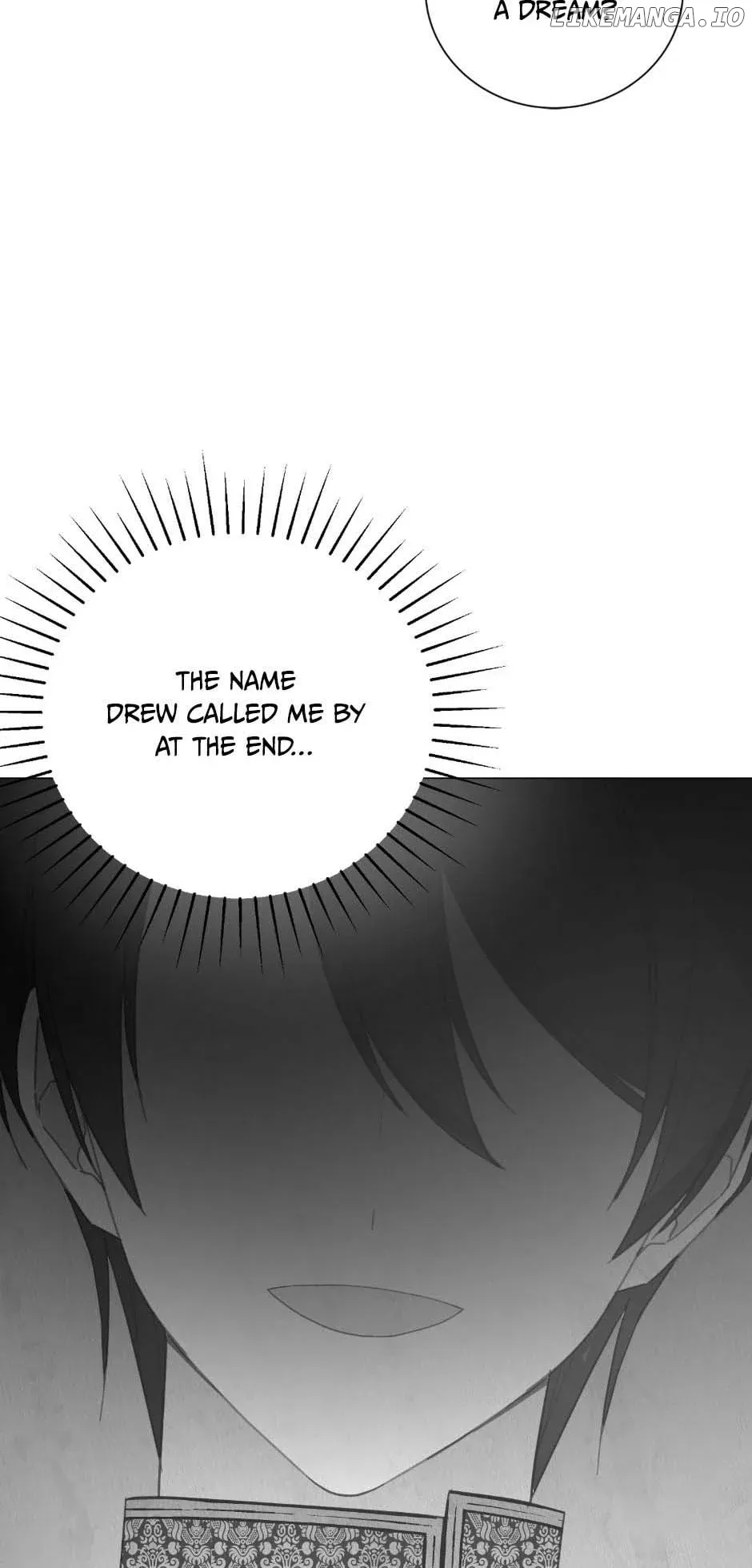 Princess’s Doll Shop Chapter 68 Online - página 67