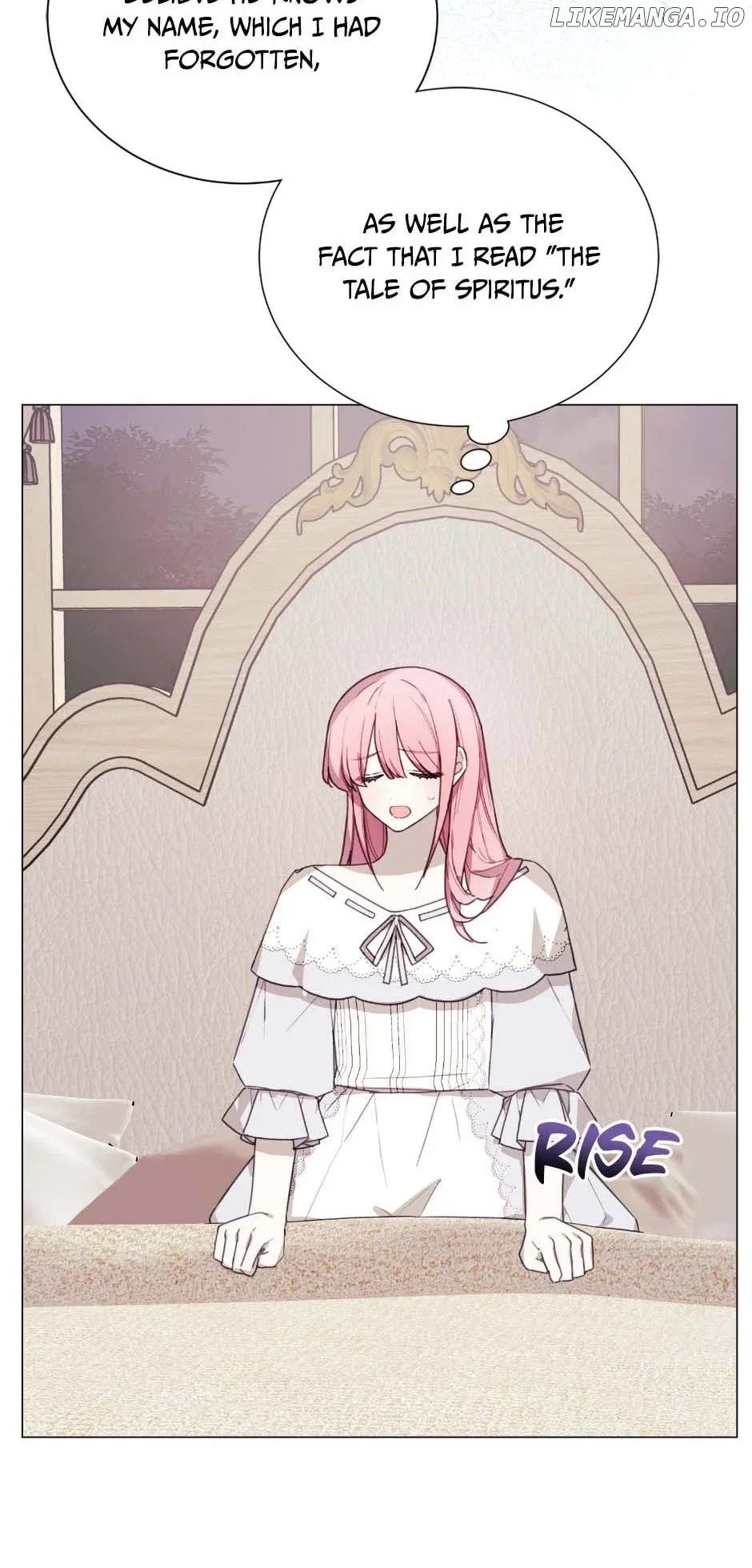 Princess’s Doll Shop Chapter 68 Online - página 70