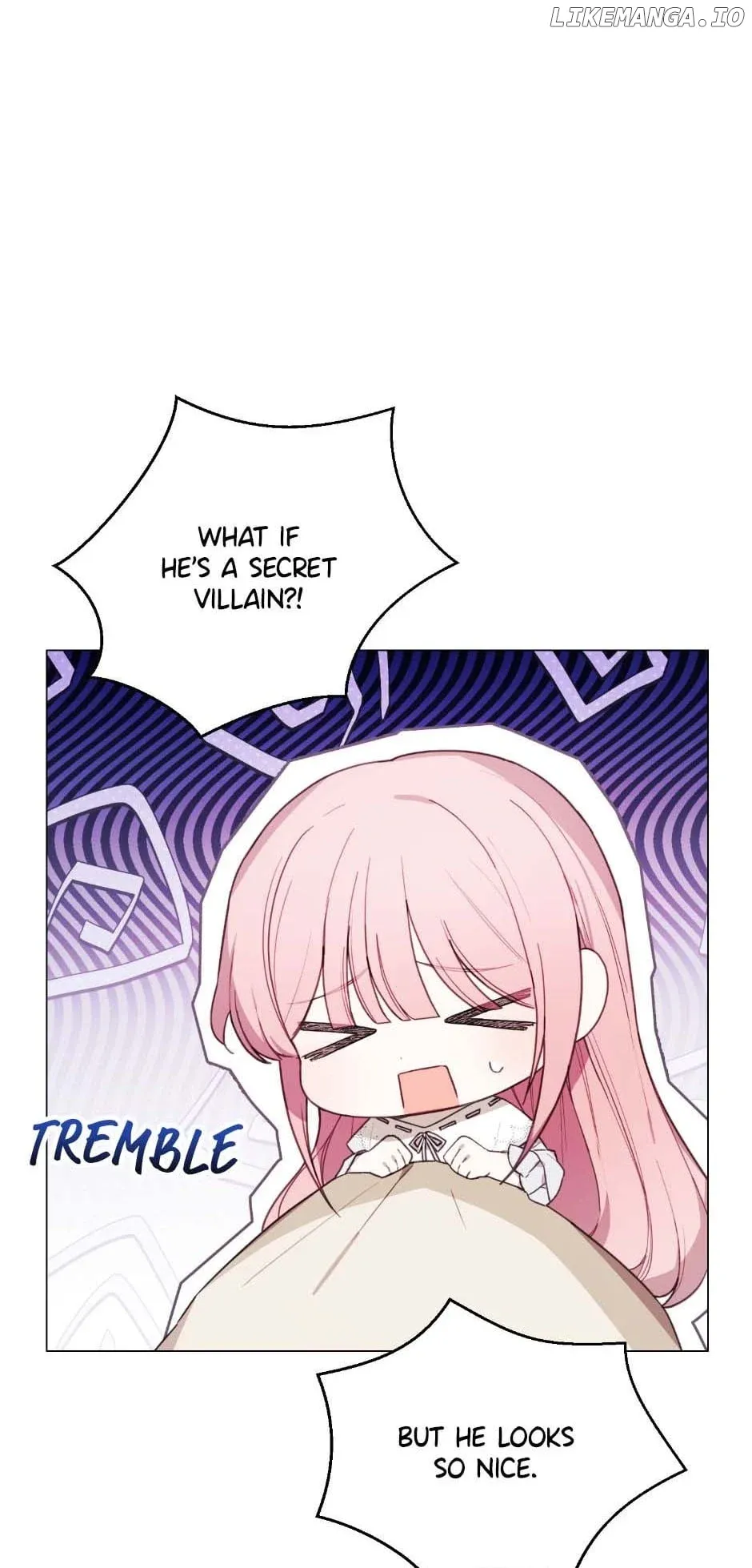 Princess’s Doll Shop Chapter 68 Online - página 71