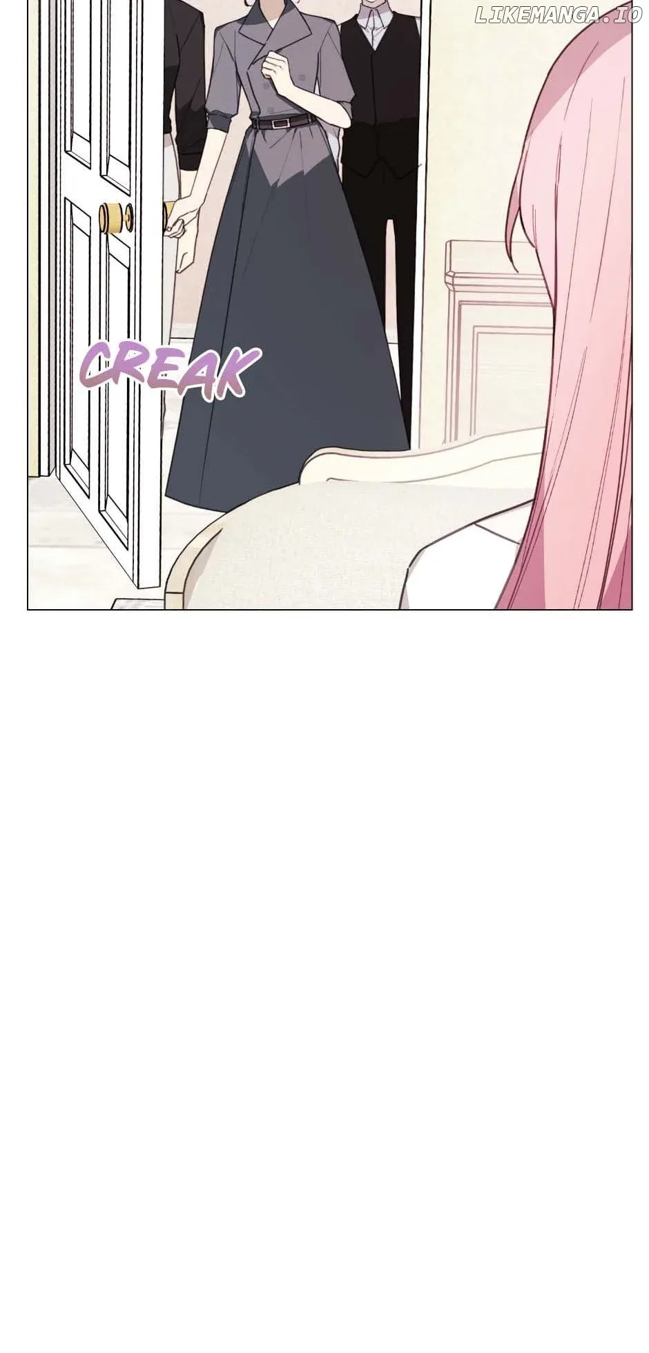 Princess’s Doll Shop Chapter 68 Online - página 73