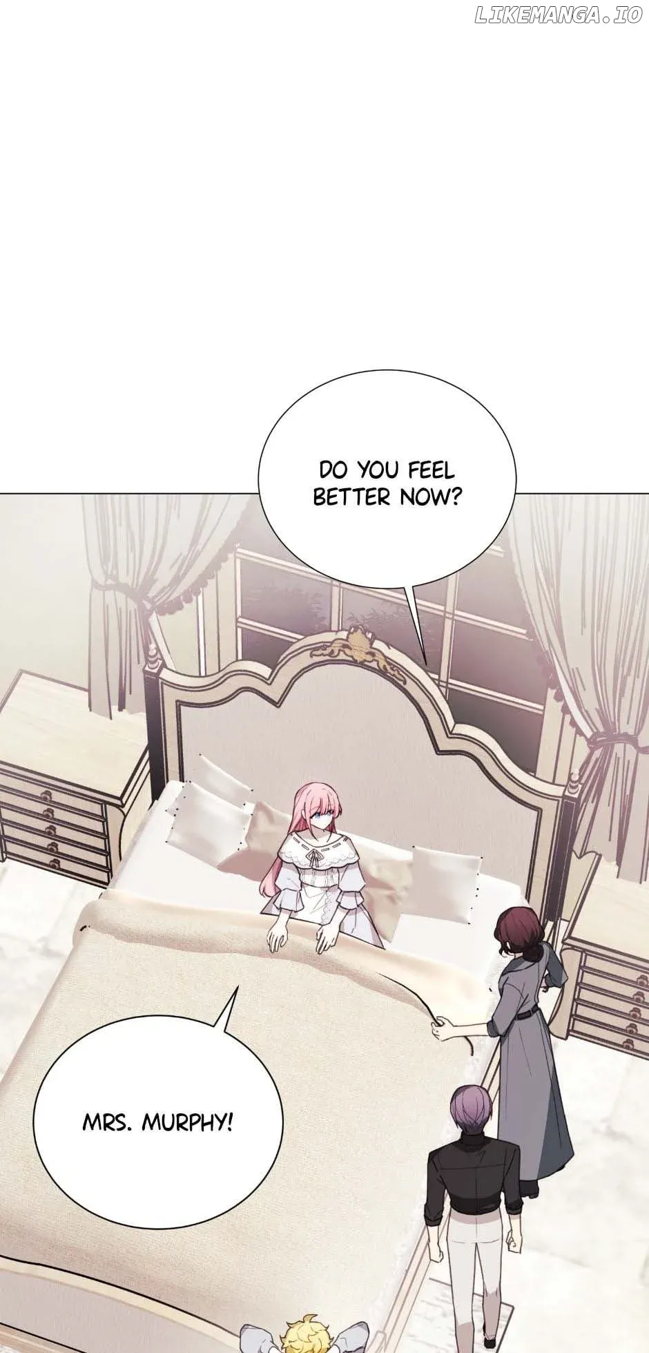 Princess’s Doll Shop Chapter 68 Online - página 74