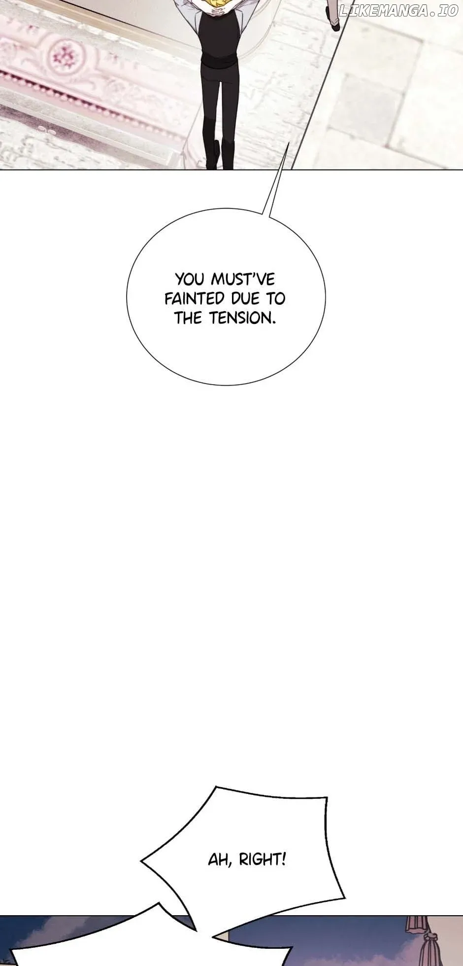 Princess’s Doll Shop Chapter 68 Online - página 75