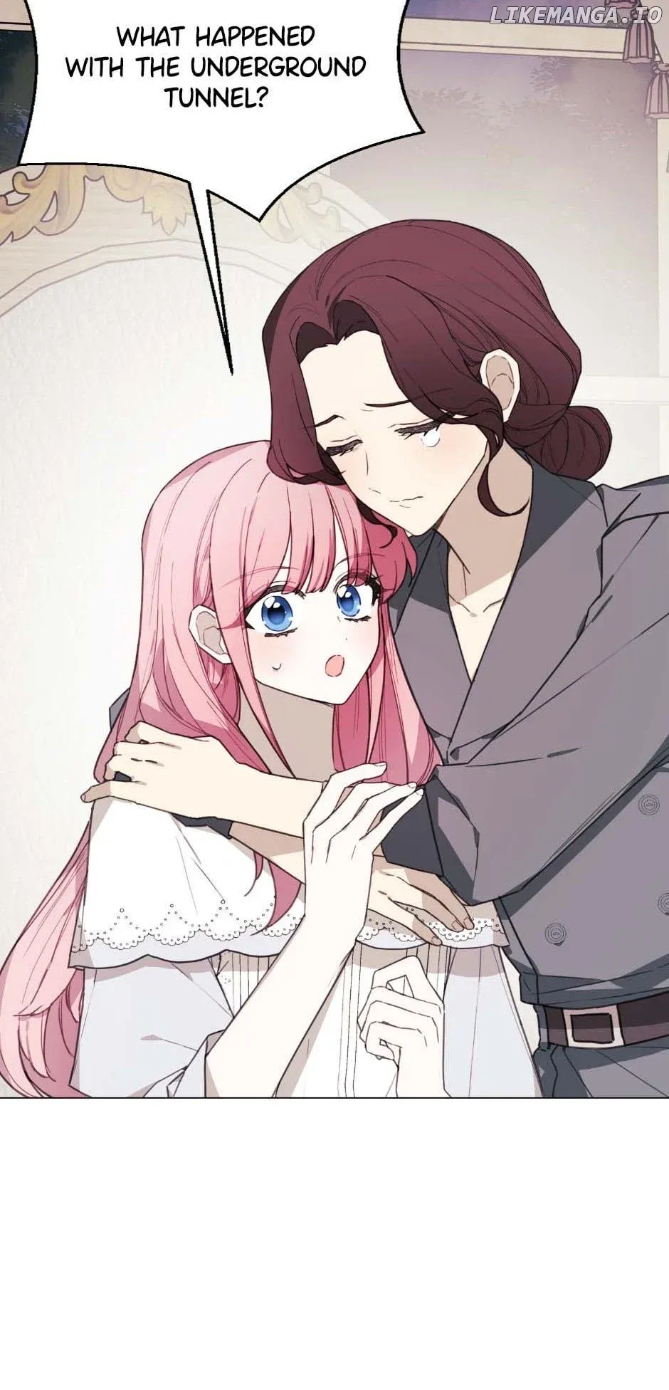 Princess’s Doll Shop Chapter 68 Online - página 76