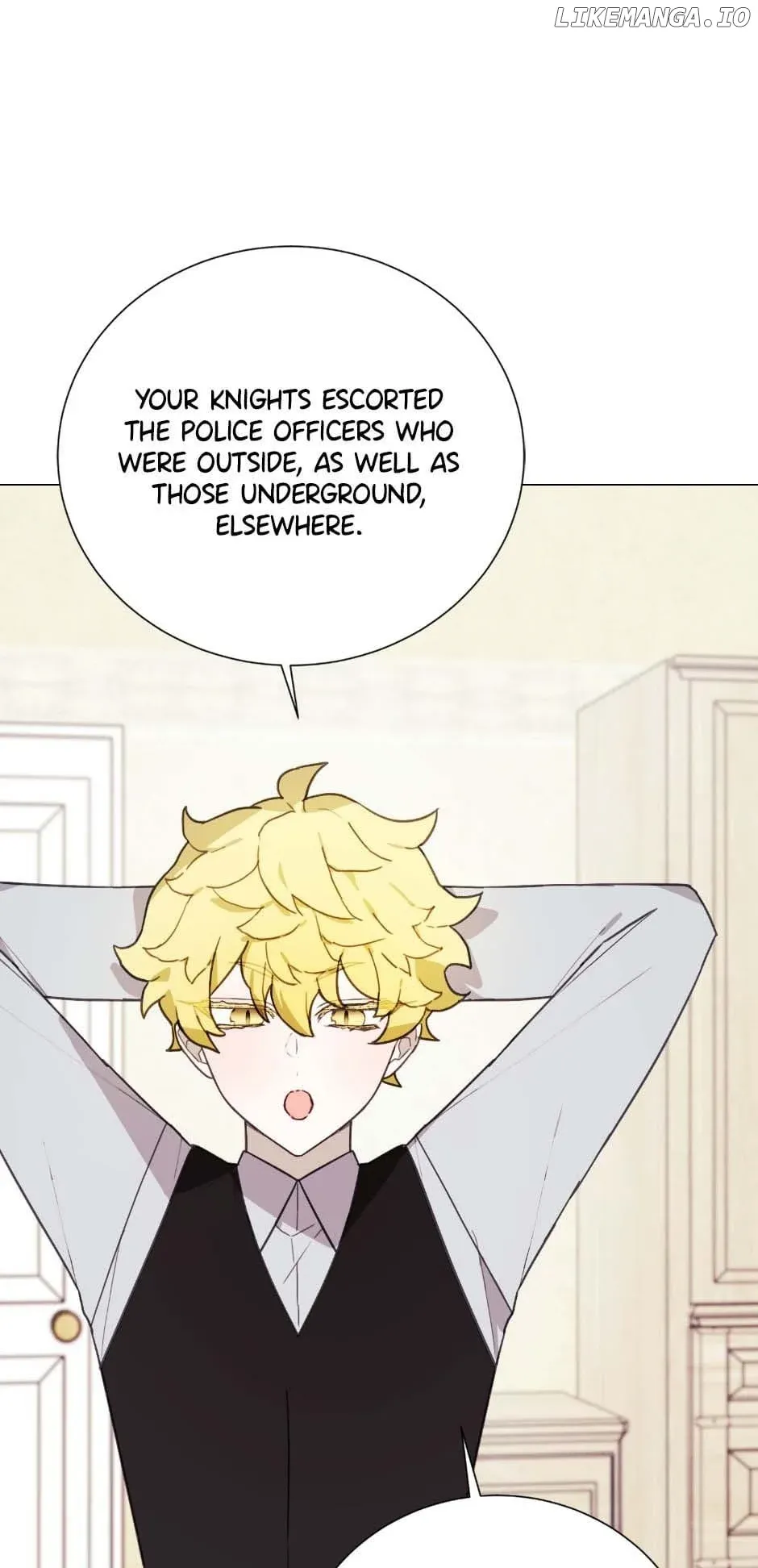 Princess’s Doll Shop Chapter 68 Online - página 77