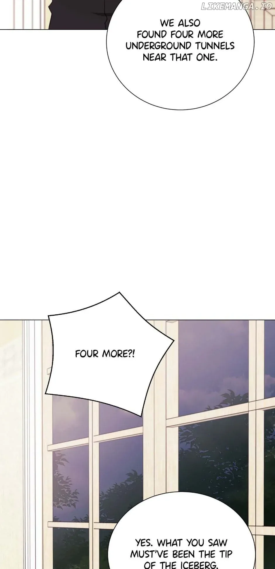 Princess’s Doll Shop Chapter 68 Online - página 78