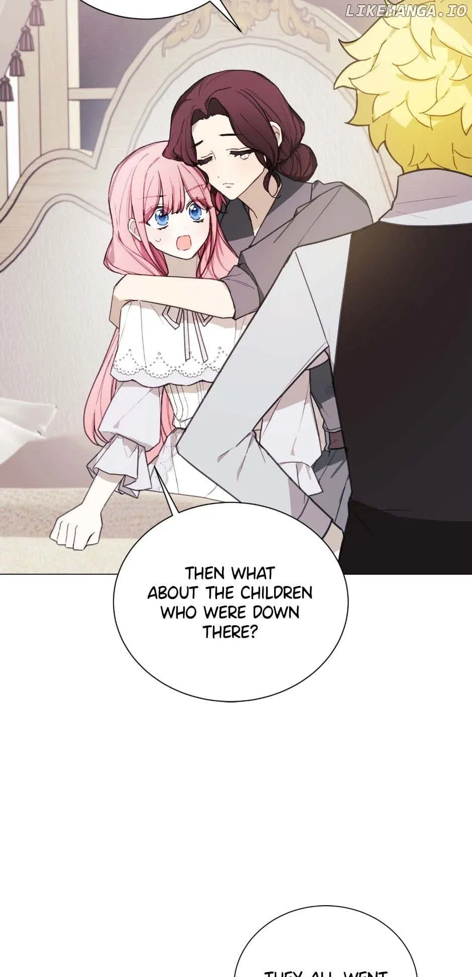 Princess’s Doll Shop Chapter 68 Online - página 80