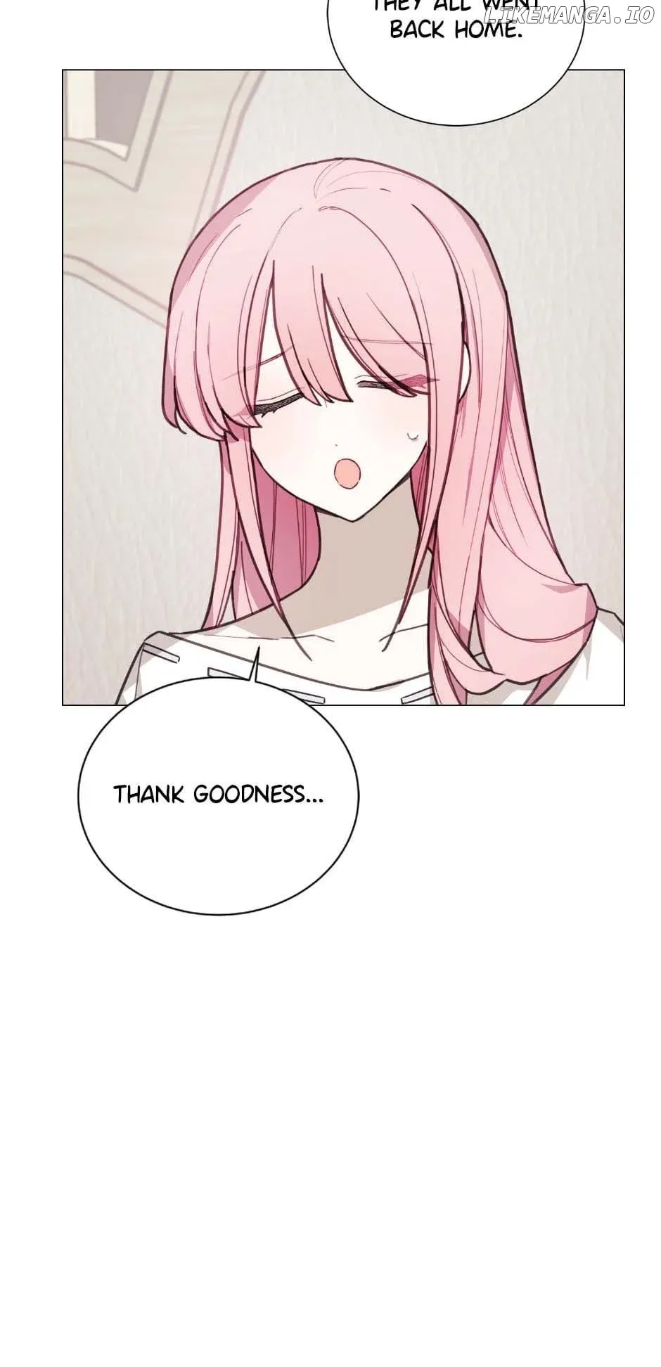 Princess’s Doll Shop Chapter 68 Online - página 81