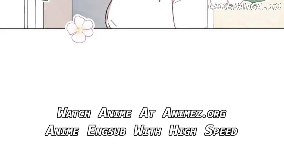 Princess’s Doll Shop Chapter 68 Online - página 84