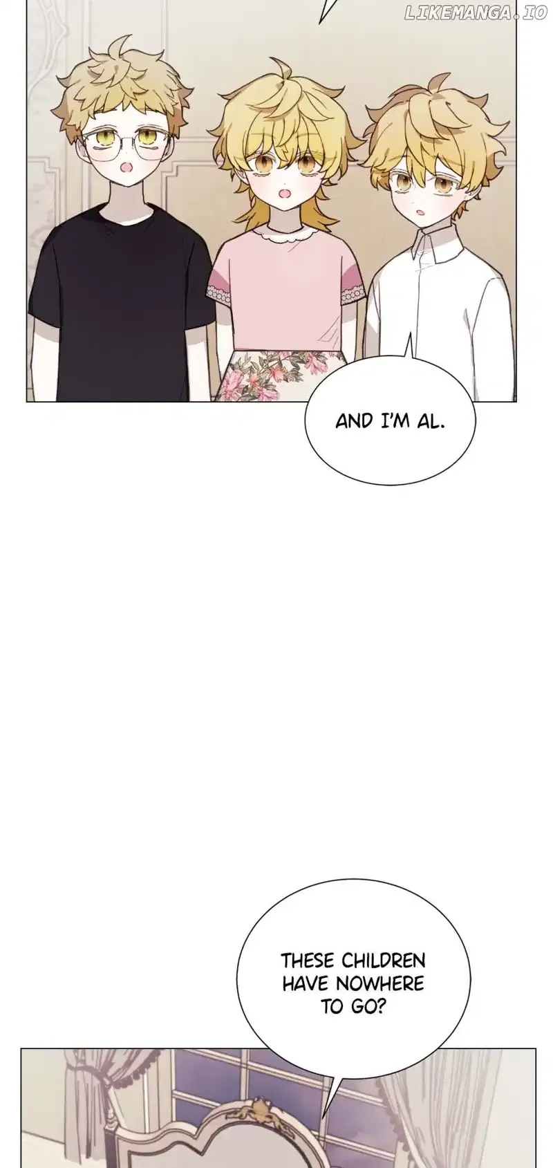 Princess’s Doll Shop Chapter 69 Online - página 2