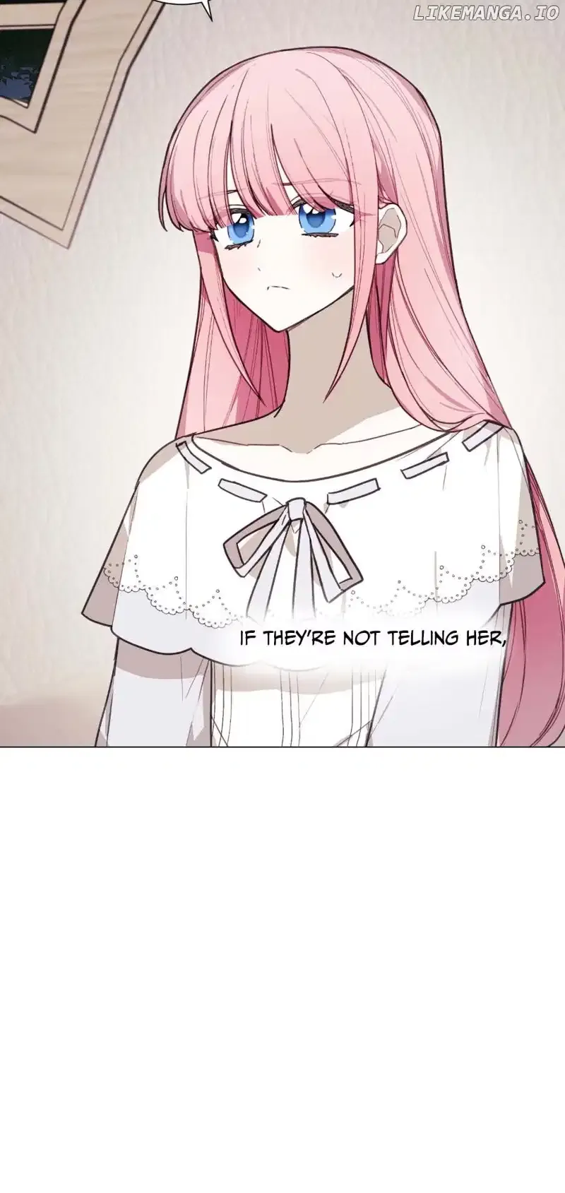 Princess’s Doll Shop Chapter 69 Online - página 4