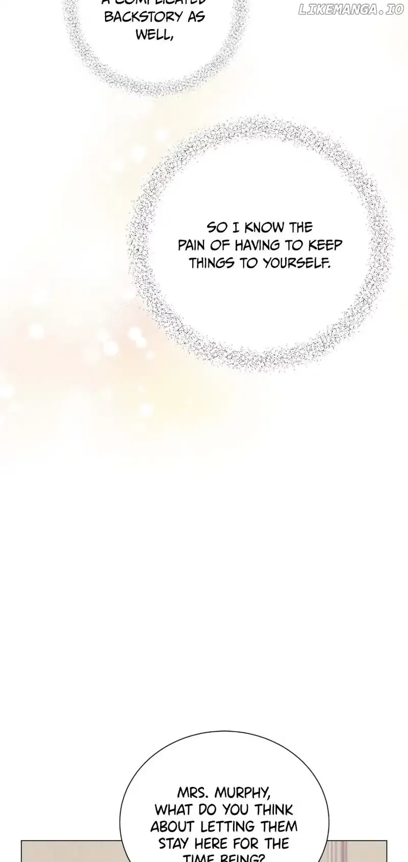 Princess’s Doll Shop Chapter 69 Online - página 6