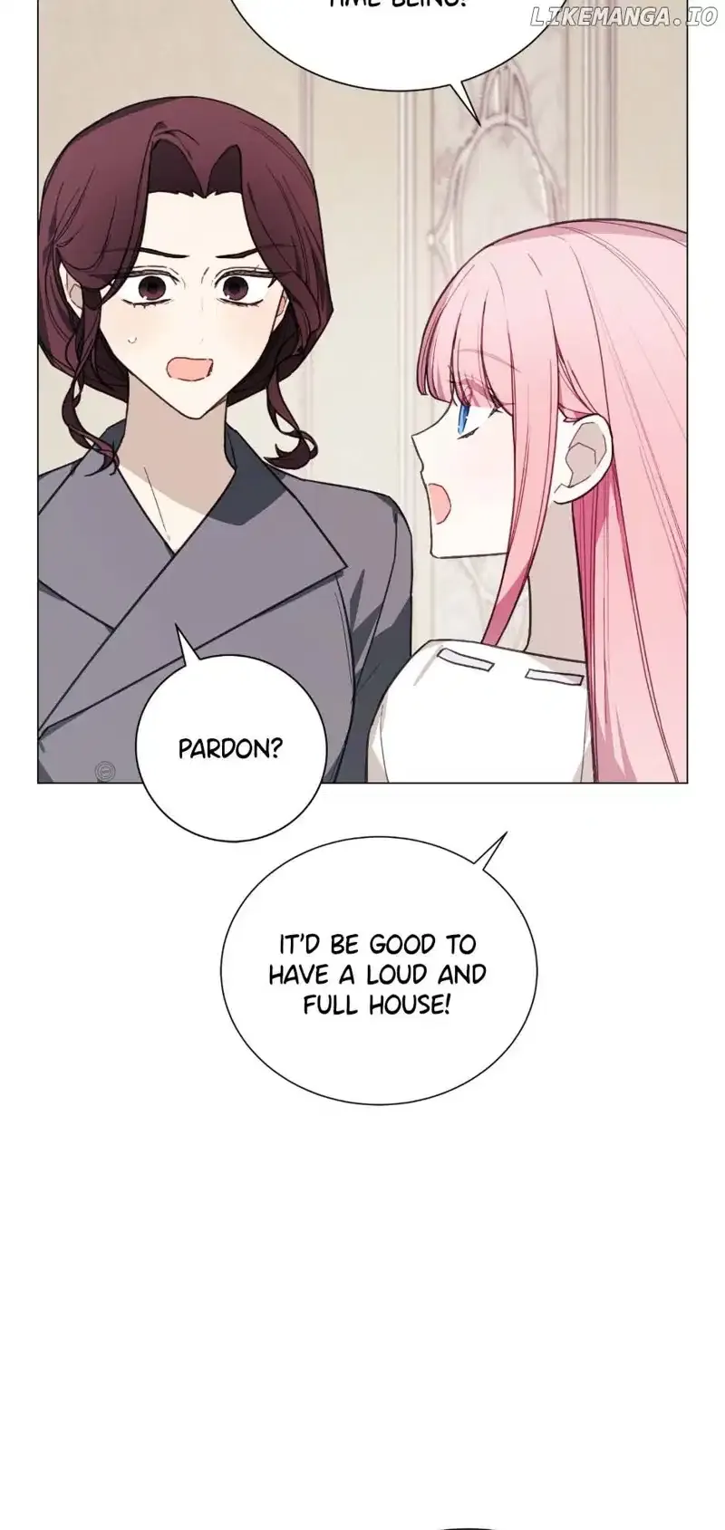 Princess’s Doll Shop Chapter 69 Online - página 7