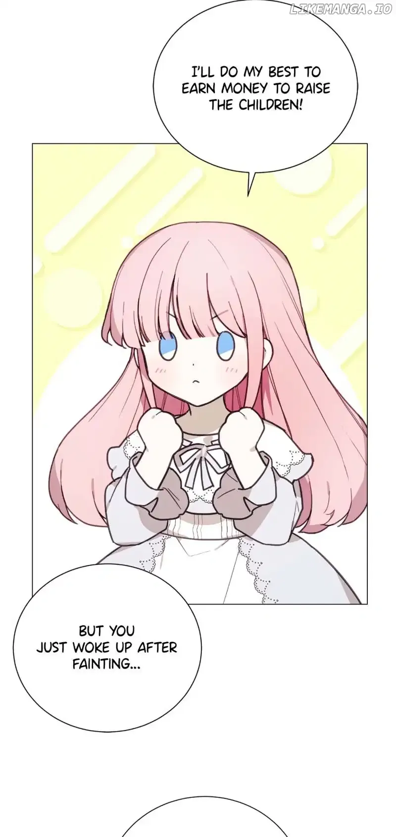 Princess’s Doll Shop Chapter 69 Online - página 8