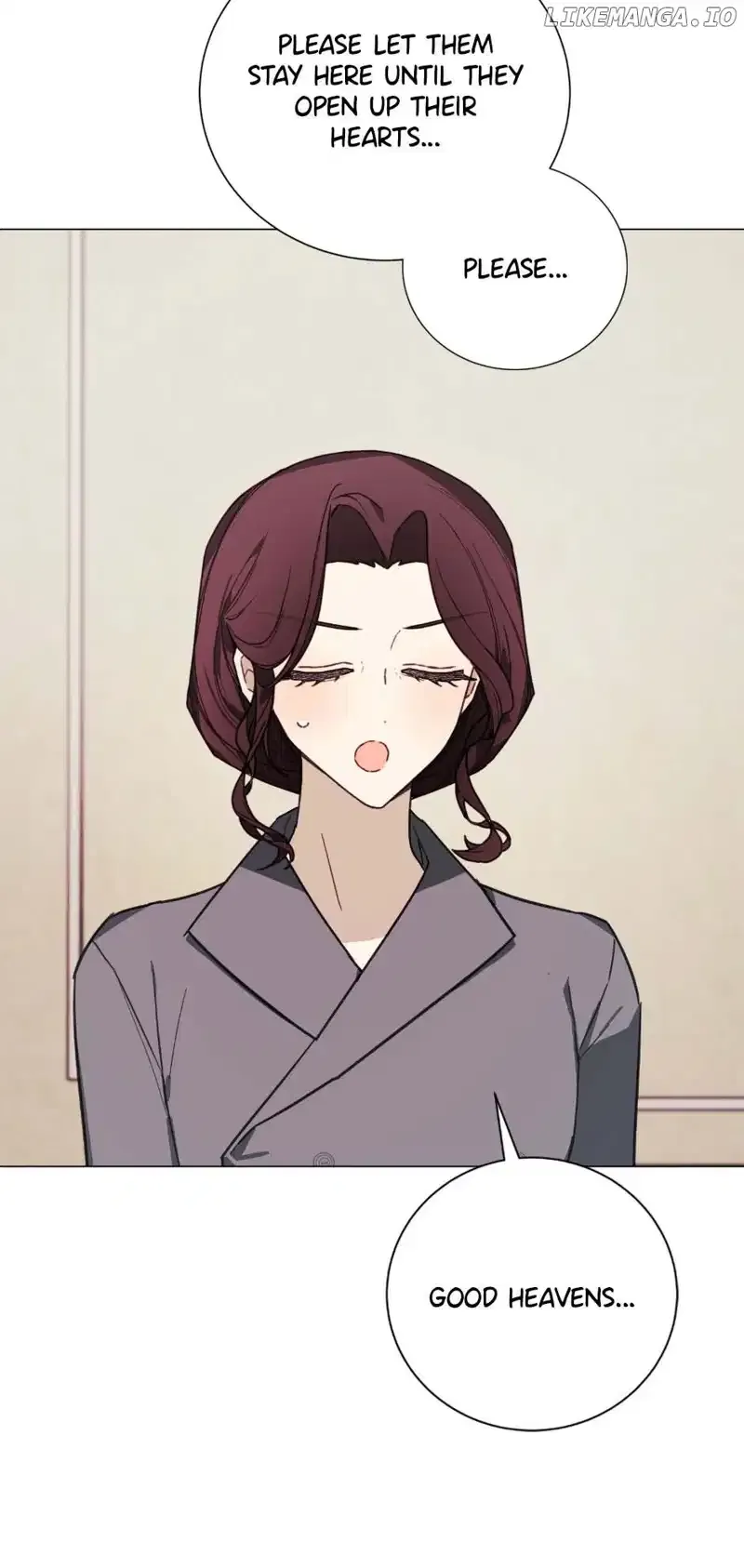 Princess’s Doll Shop Chapter 69 Online - página 9