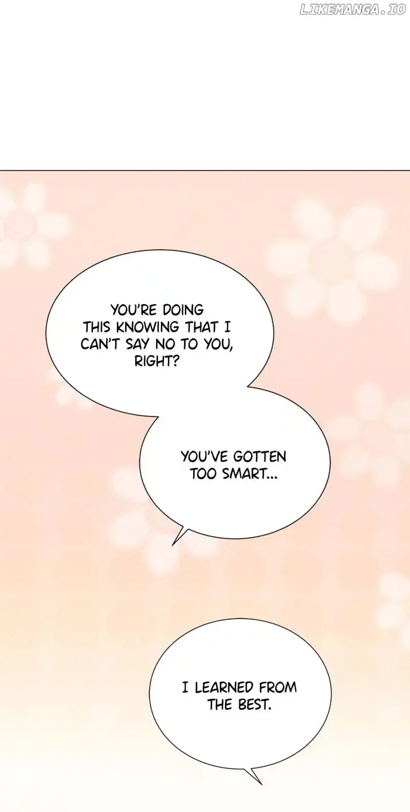 Princess’s Doll Shop Chapter 69 Online - página 10